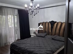 Dristor apartament 4 camere