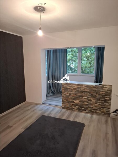 Dristor apartament 4 camere