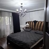 Dristor apartament 4 camere