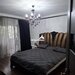 Dristor apartament 4 camere
