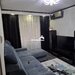 Dristor apartament 4 camere