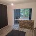 Dristor apartament 4 camere