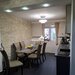Dristor apartament 4 camere