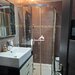 Dristor apartament 4 camere