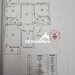 Dristor apartament 4 camere
